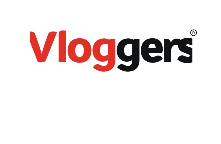 Vloggers.Mx cumple 10 AÑOS !!!